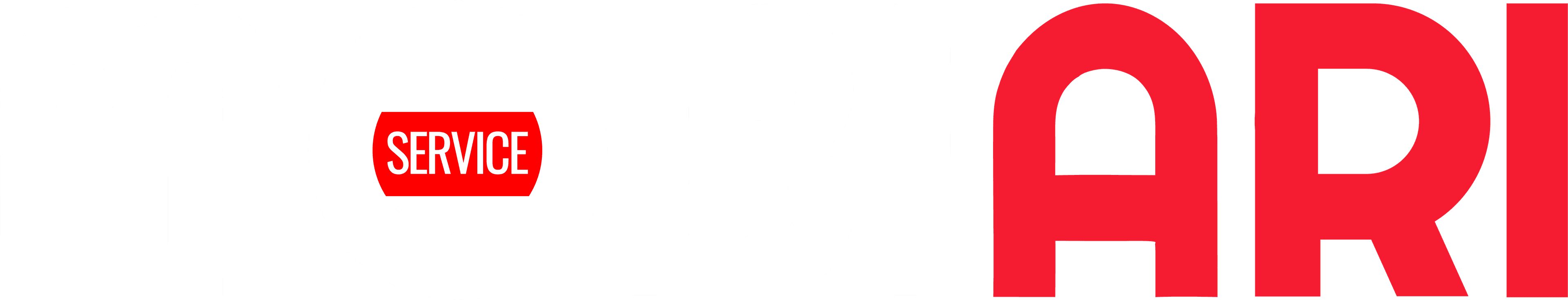 Mobi ARI